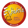 La Española en San Fernando