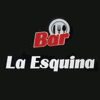 La Esquina en Madrid