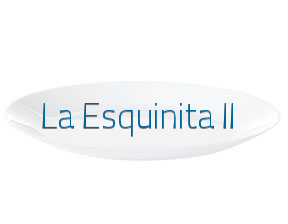 La Esquinita II en Marbella