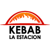 Kebab La Estación en Valencia