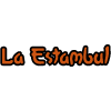 Doner Kebab La Estambul en Ribeira
