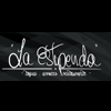 La Estupenda en Madrid