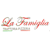 Trattoria La Famiglia en Madrid