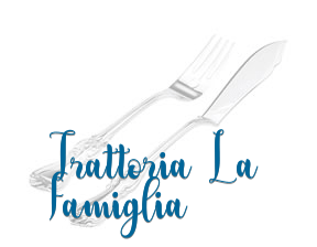 Trattoria La Famiglia en Madrid