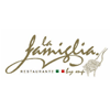 La Famiglia en A Coruna