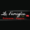 La Famiglia en València