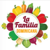 Bar Restaurante La Familia en Barcelona