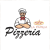 La Familia Pizzeria en Manises
