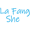 La Fang She en Madrid