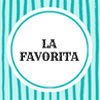 La Favorita en Barcelona