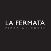 La Fermata en Barcelona