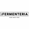 La Fermenteria en Madrid