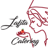 Lafita Restaurante y Catering en Madrid