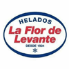La Flor de Levante Tendillas en Córdoba
