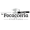 La Focacceria Italiana en Palma de Mallorca