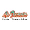 La Focaccia en Las Palmas