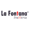 La Fontana Trattoria en Getxo