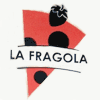 Restaurante Pizzería La Fragola en Santa Pola