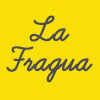 La Fragua indio, kebab & pizza en Castro Urdiales