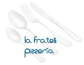 La Pizzería Fratelli en Valencia