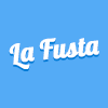 La Fusta en Valencia