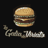 La Galia de Viriato en Vigo