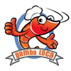 La Gamba Loca en Alcantarilla
