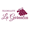 Telemollete La Garnatxa en Sant Andreu de la Barca