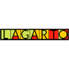 Lagarto Food & Drinks en Barcelona