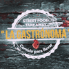 La Gastronoma en Granada