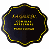 La Gaucha en Granada