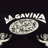La Gavina en Barcelona