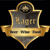 Lager en Ciudad Real