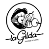 La Gilda Mercado San Valero en Valencia
