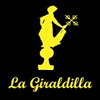 La Giraldilla Restaurante Cubano en Barcelona