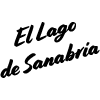 Lago De Sanabría en Valladolid