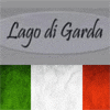 Lago di Garda en Valldoreix