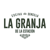 La Granja en Valladolid