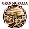 Restaurante Chino Gran Muralla en Huesca