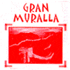 La Gran Muralla Gijón Telesushi en Gijón