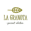 La Granota en Barcelona