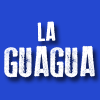 La Guagua en Torrelavega