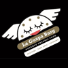 La Guapa Burg en Barcelona