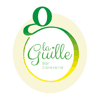 La Guille en Madrid