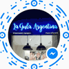 La Gula Argentina en Barcelona