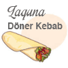 Laguna Döner Kebab en Laguna de Duero