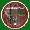La Hacienda Mexicana en Albacete