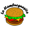 La Hamburguesita* en Dos Hermanas