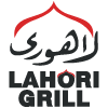 Lahori Grill en Málaga