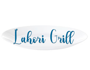 Lahori Grill en Málaga
